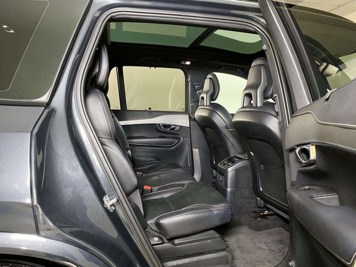volvo-xc90-2021-hibrido-a-gasolina-1969cc