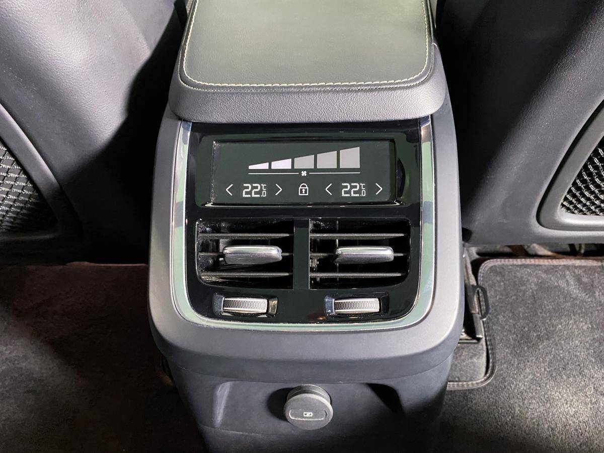 volvo-xc90-2021-hibrido-a-gasolina-1969cc
