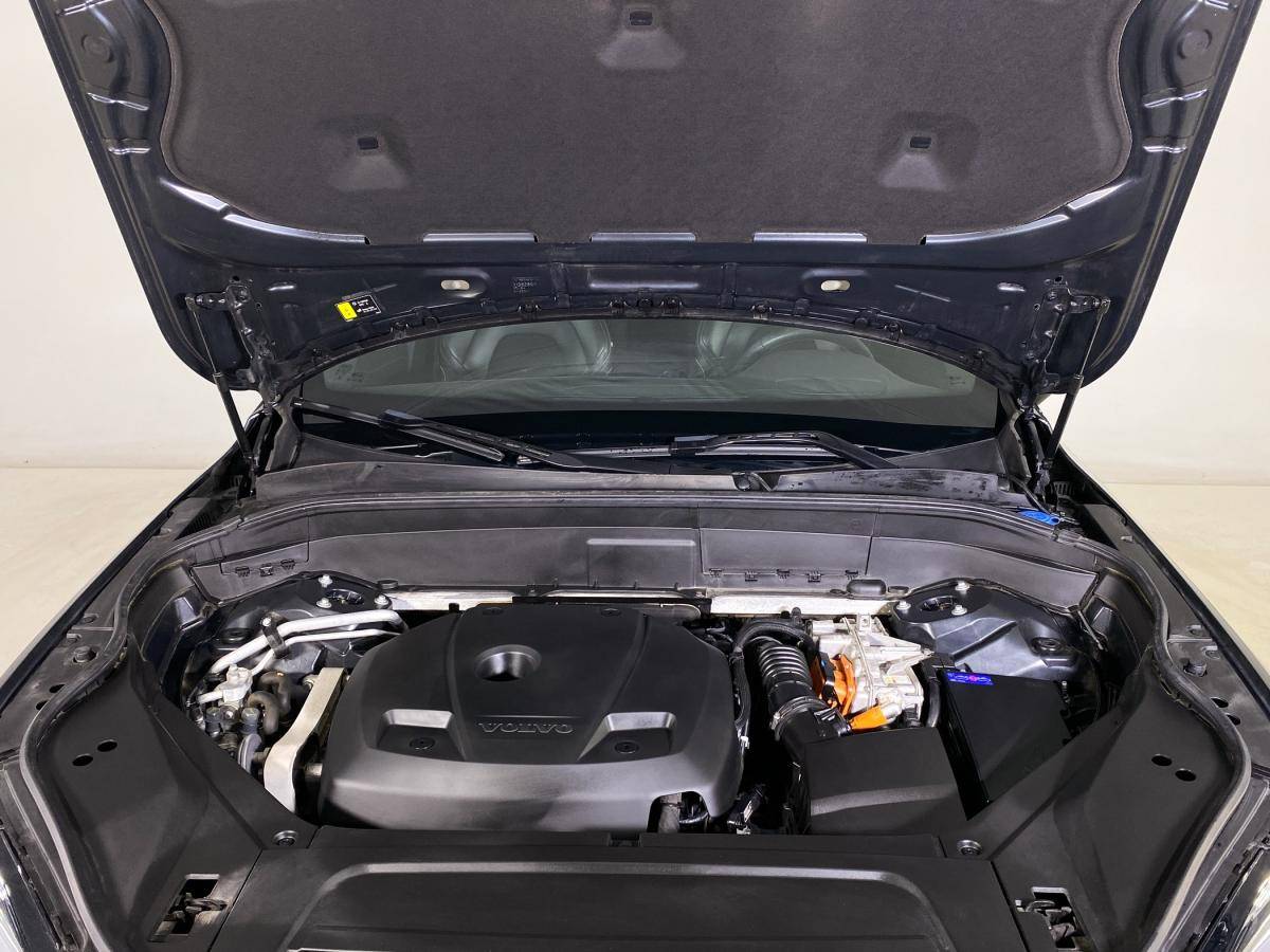 volvo-xc90-2021-hibrido-a-gasolina-1969cc
