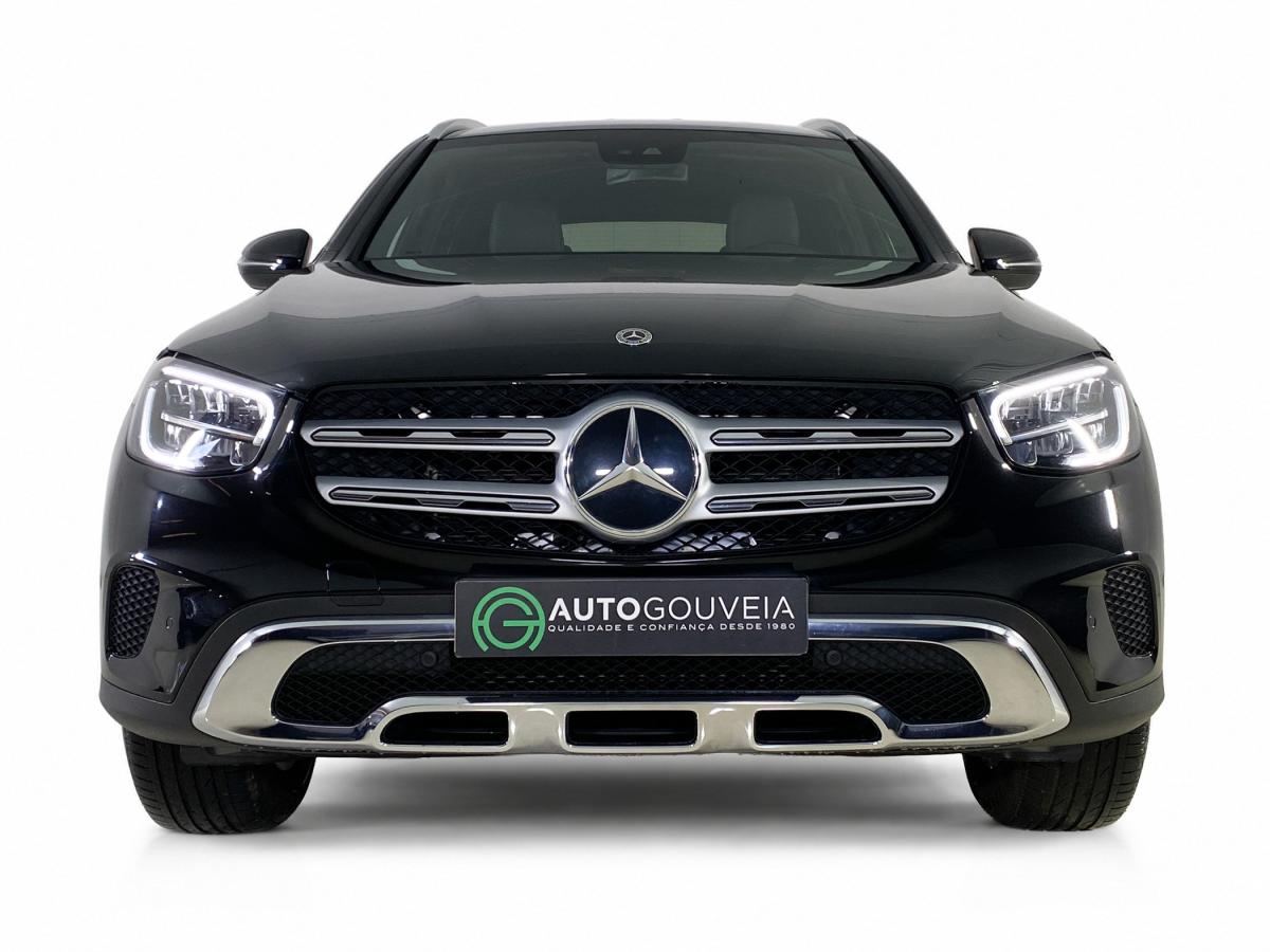 mercedes-benz-glc-2021-hibrido-a-diesel-1950cc