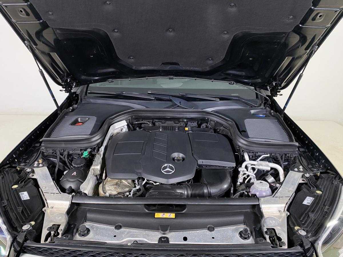 mercedes-benz-glc-2021-hibrido-a-diesel-1950cc