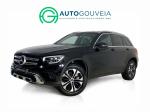 mercedes-benz-glc-2021-hibrido-a-diesel-1950cc