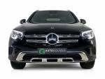 mercedes-benz-glc-2021-hibrido-a-diesel-1950cc