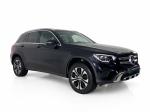 mercedes-benz-glc-2021-hibrido-a-diesel-1950cc