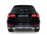 mercedes-benz-glc-2021-hibrido-a-diesel-1950cc