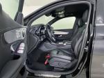 mercedes-benz-glc-2021-hibrido-a-diesel-1950cc