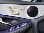 mercedes-benz-glc-2021-hibrido-a-diesel-1950cc