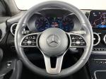 mercedes-benz-glc-2021-hibrido-a-diesel-1950cc