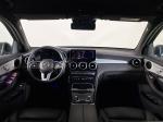 mercedes-benz-glc-2021-hibrido-a-diesel-1950cc