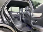 mercedes-benz-glc-2021-hibrido-a-diesel-1950cc