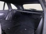mercedes-benz-glc-2021-hibrido-a-diesel-1950cc