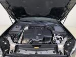 mercedes-benz-glc-2021-hibrido-a-diesel-1950cc