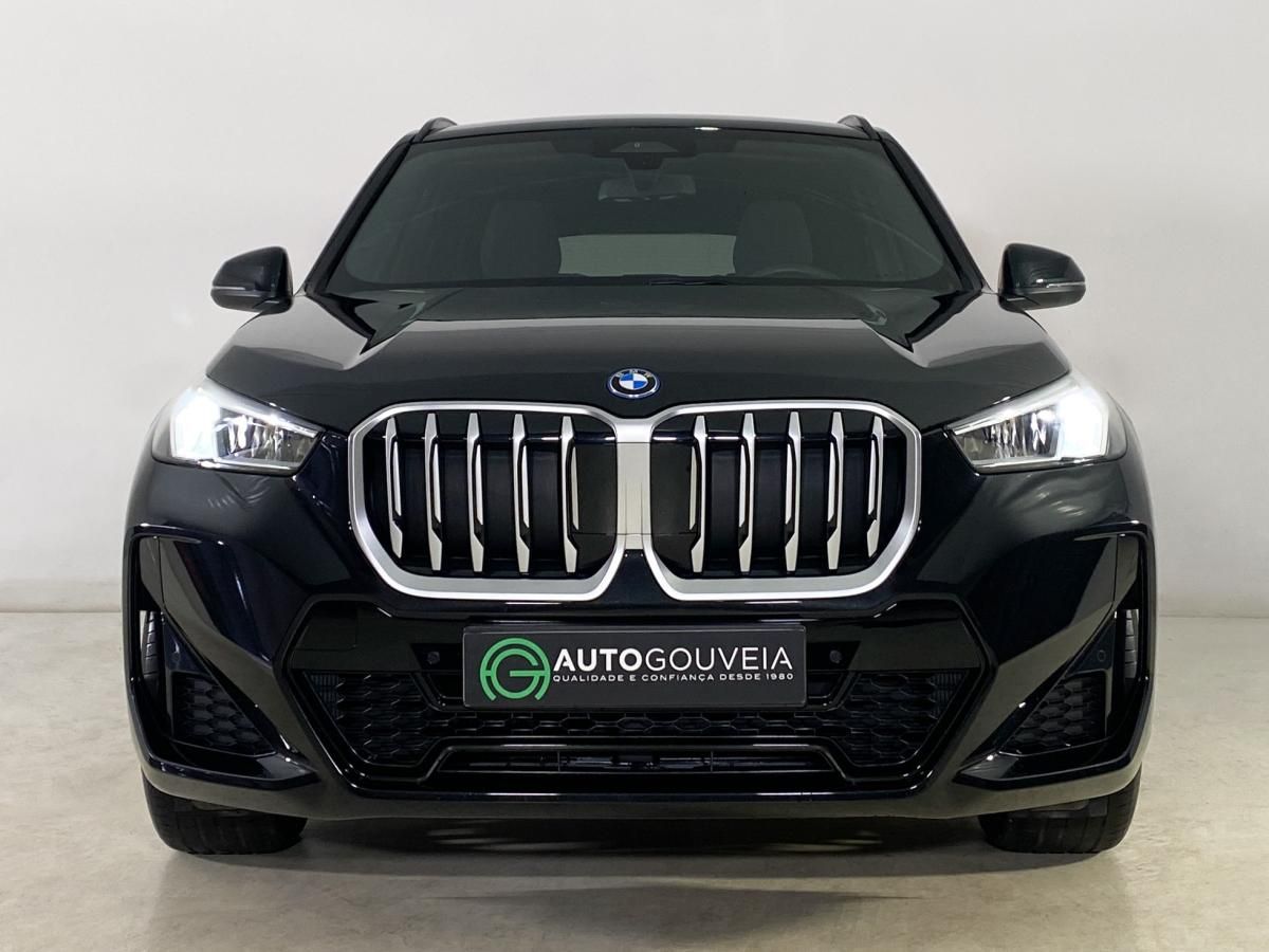 bmw-x1-2025-hibrido-a-gasolina-1499cc