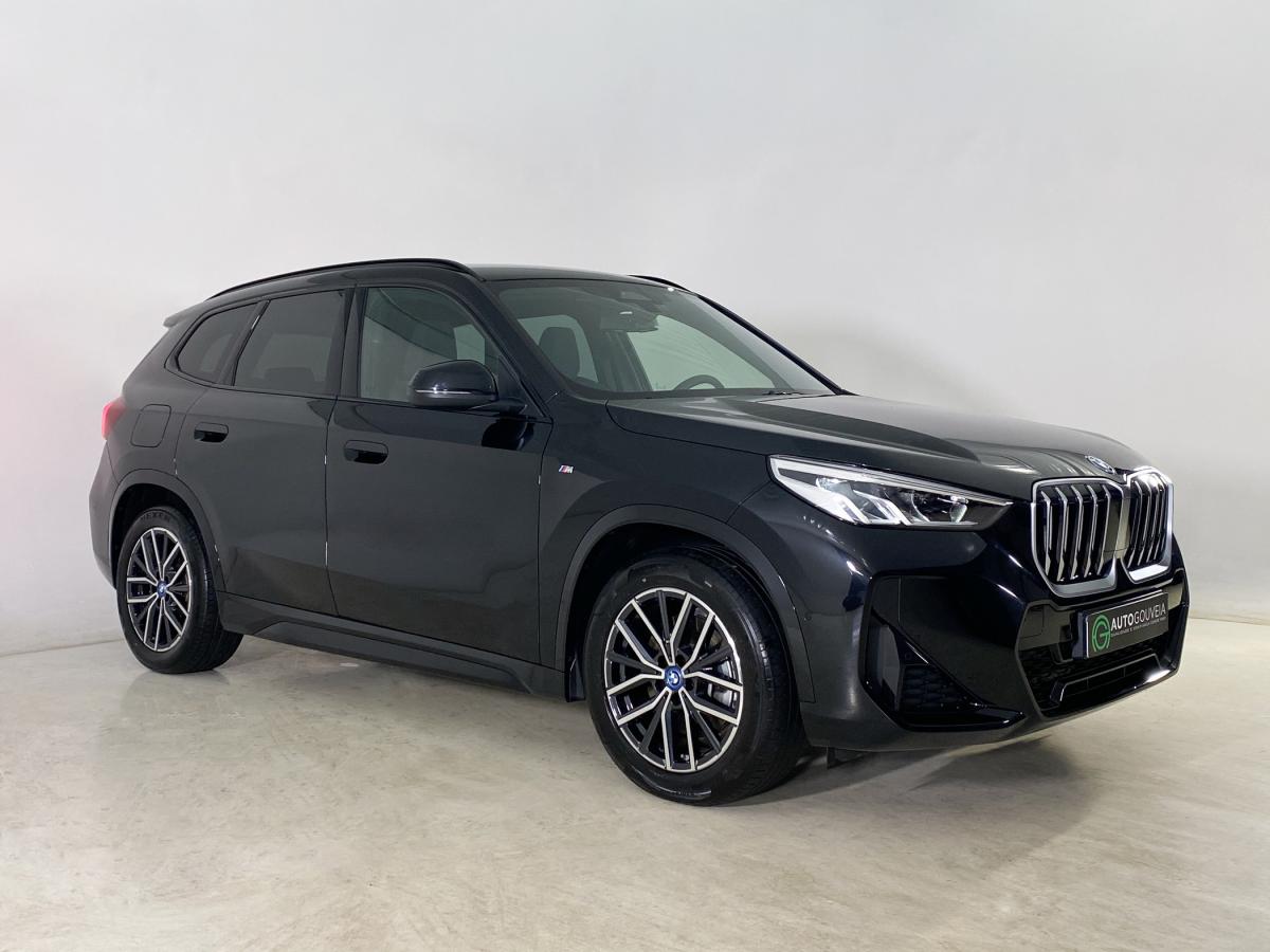 bmw-x1-2025-hibrido-a-gasolina-1499cc