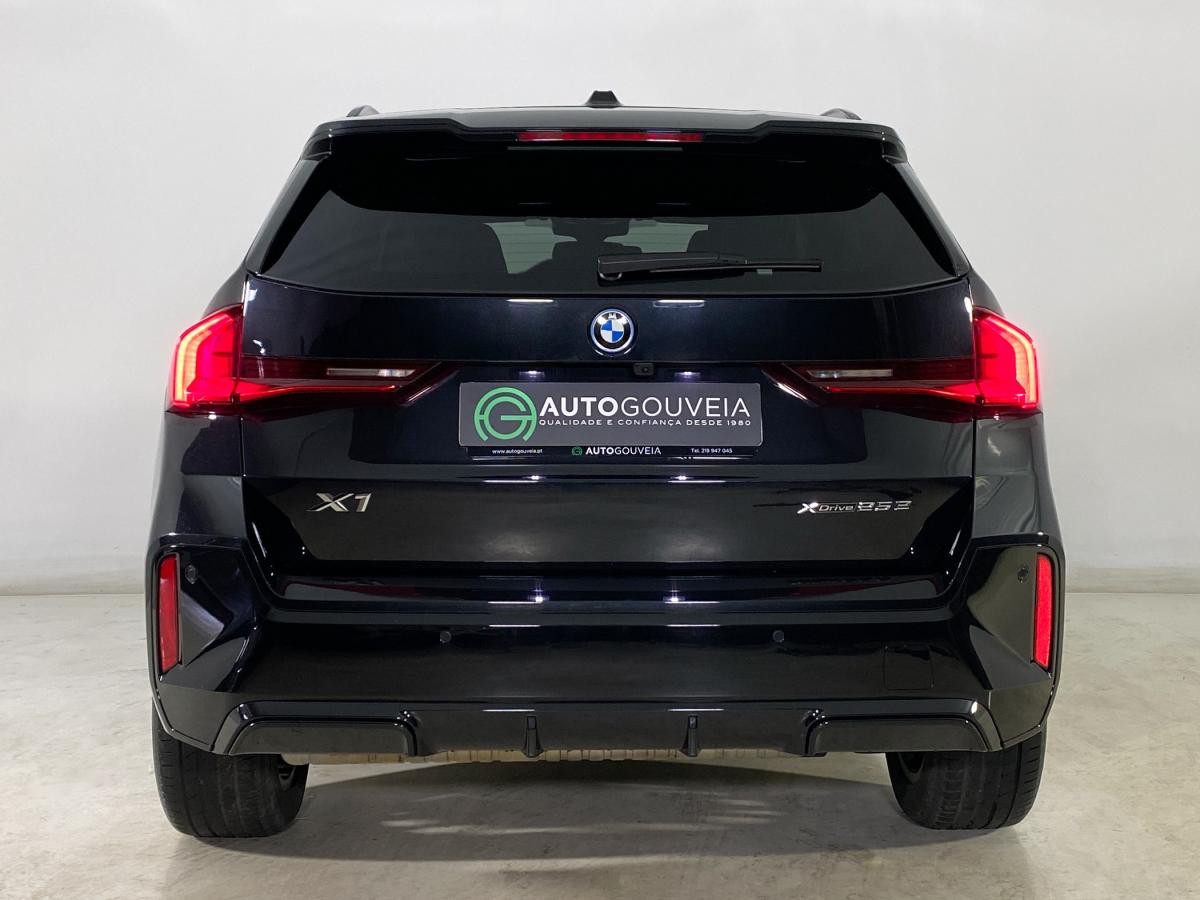 bmw-x1-2025-hibrido-a-gasolina-1499cc