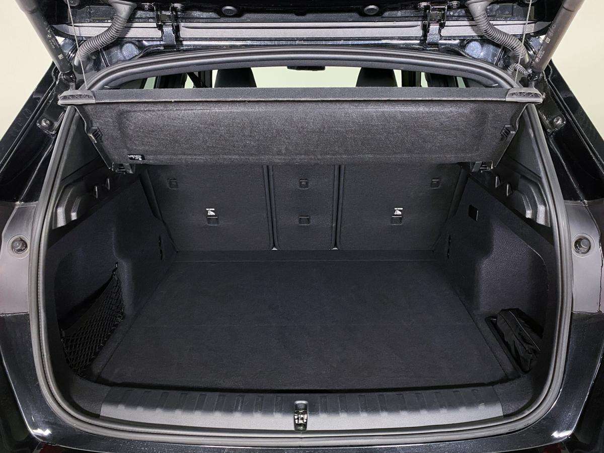 bmw-x1-2025-hibrido-a-gasolina-1499cc