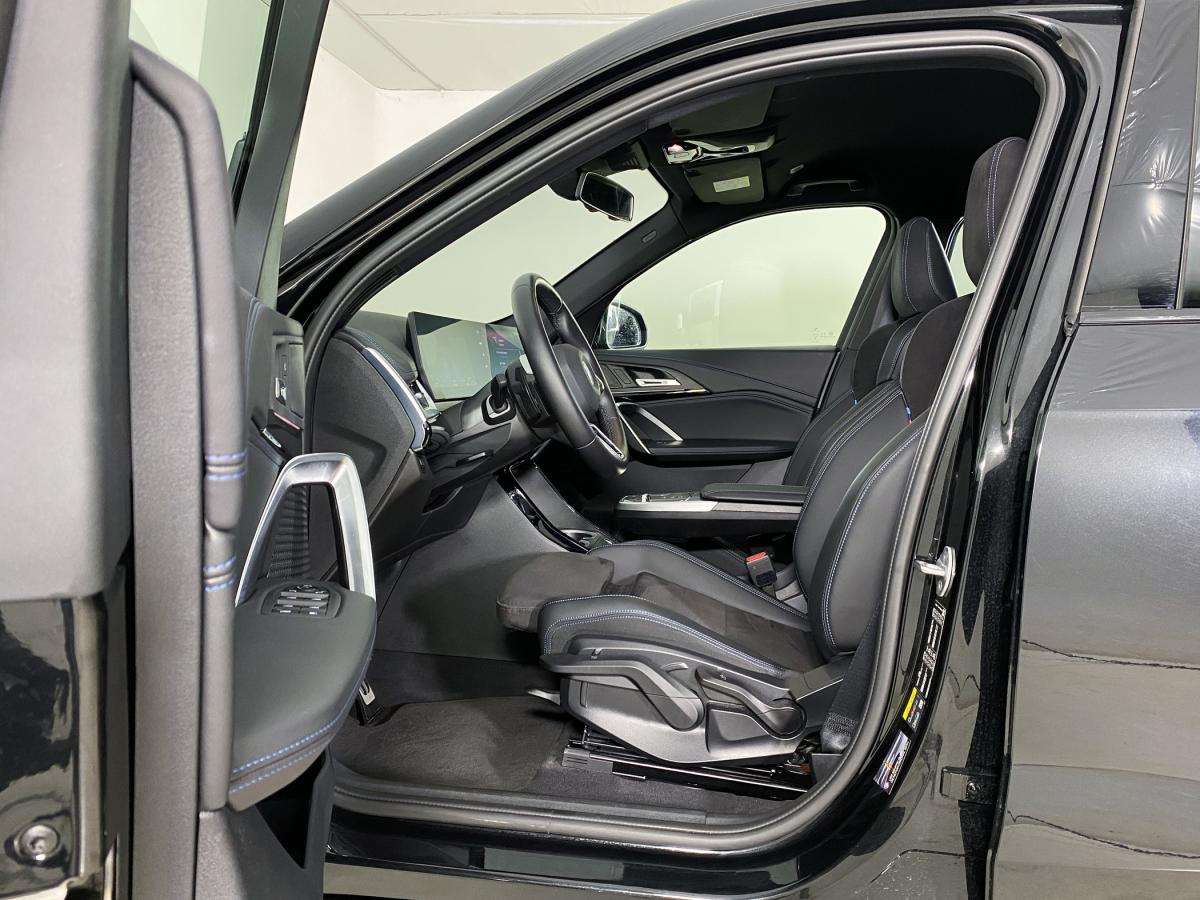 bmw-x1-2025-hibrido-a-gasolina-1499cc
