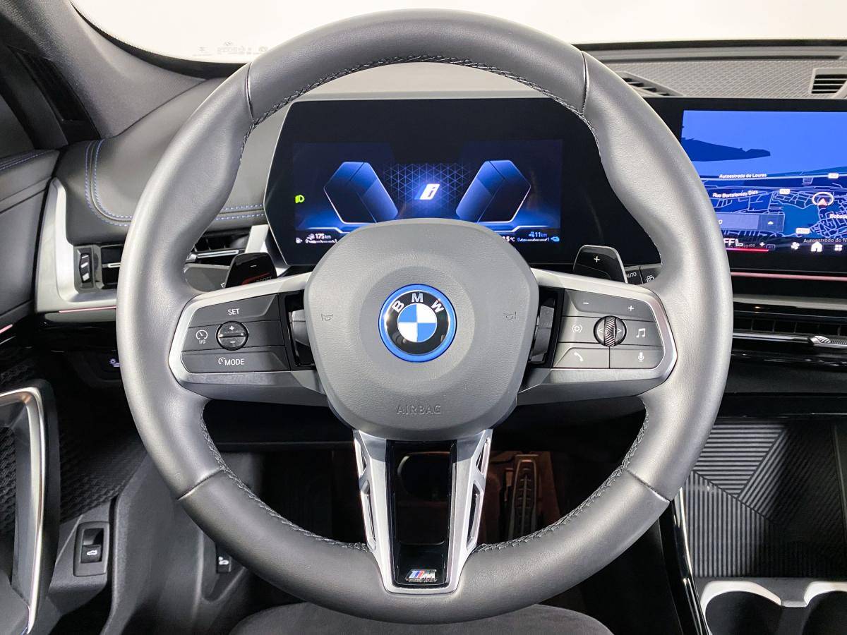 bmw-x1-2025-hibrido-a-gasolina-1499cc