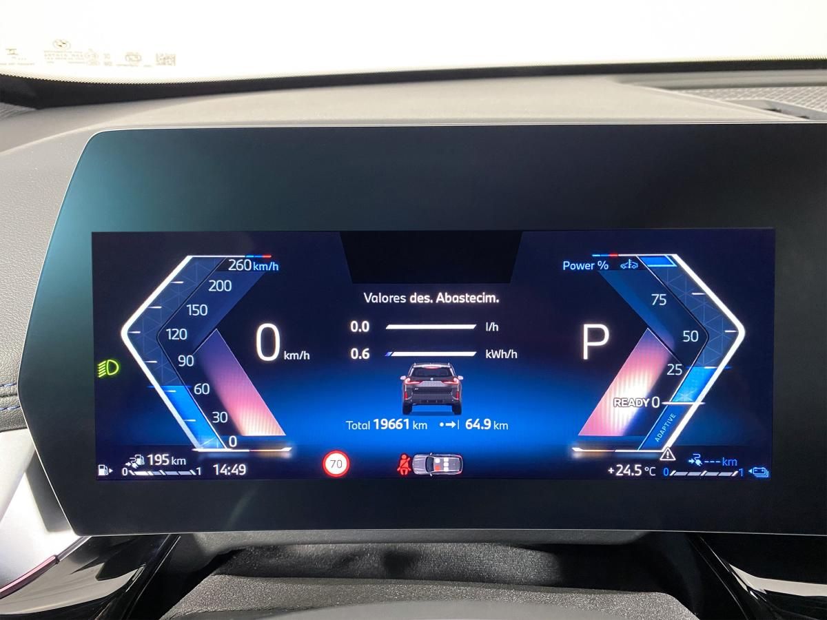 bmw-x1-2025-hibrido-a-gasolina-1499cc