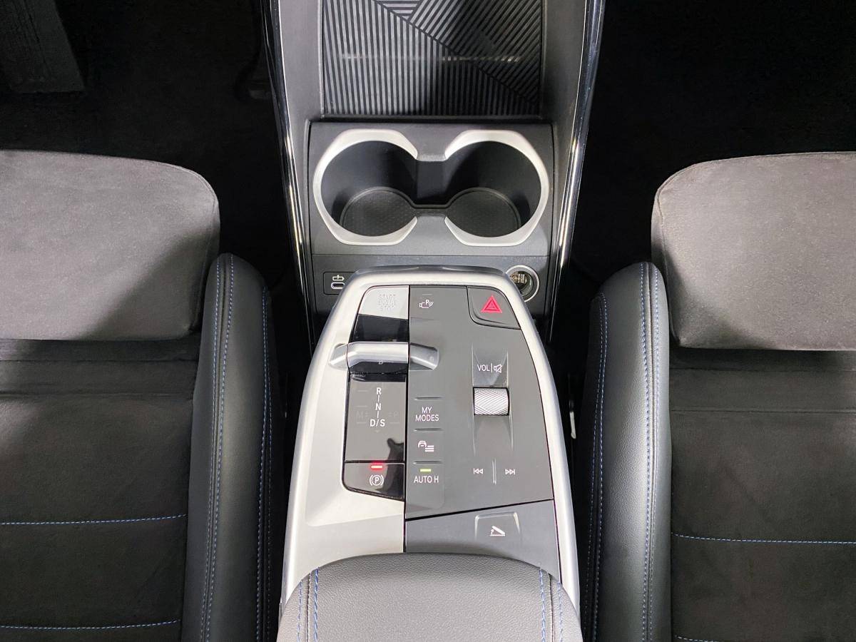 bmw-x1-2025-hibrido-a-gasolina-1499cc