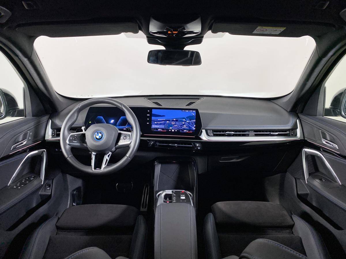 bmw-x1-2025-hibrido-a-gasolina-1499cc