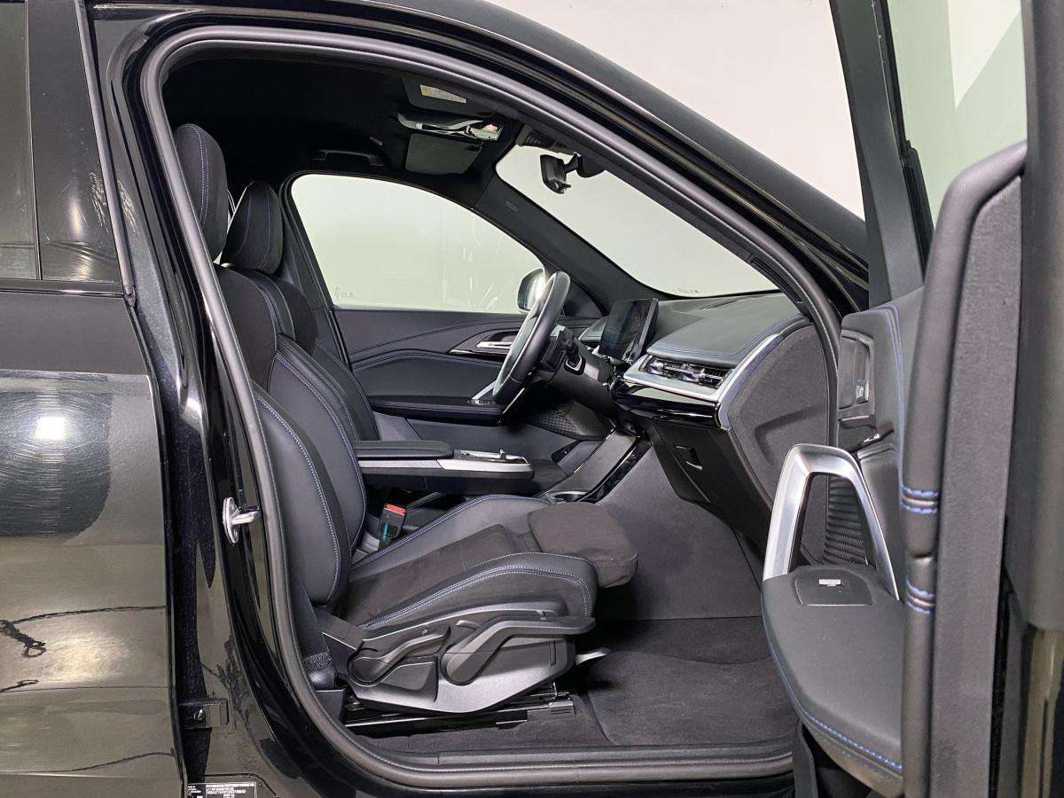 bmw-x1-2025-hibrido-a-gasolina-1499cc