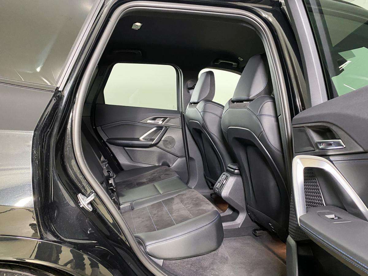 bmw-x1-2025-hibrido-a-gasolina-1499cc