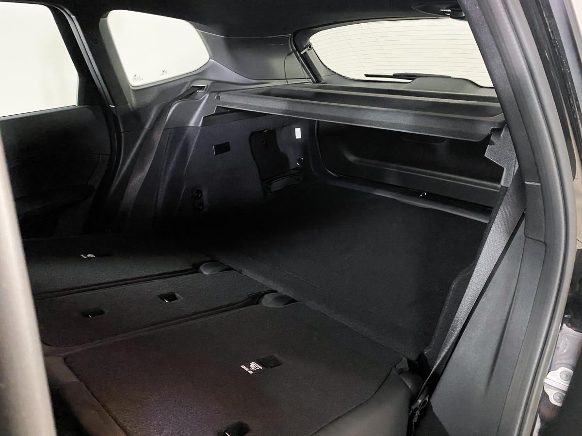 bmw-x1-2025-hibrido-a-gasolina-1499cc