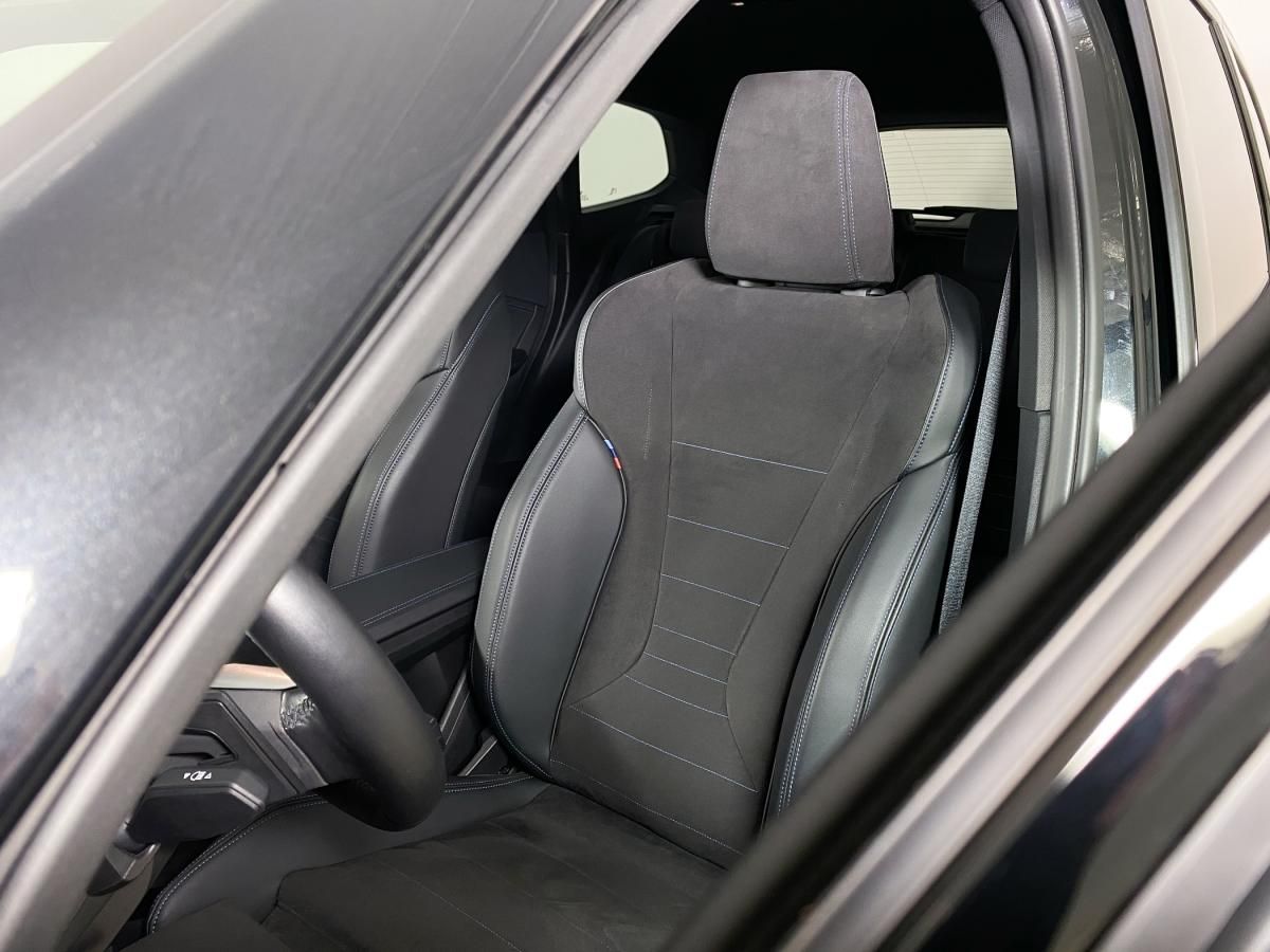 bmw-x1-2025-hibrido-a-gasolina-1499cc