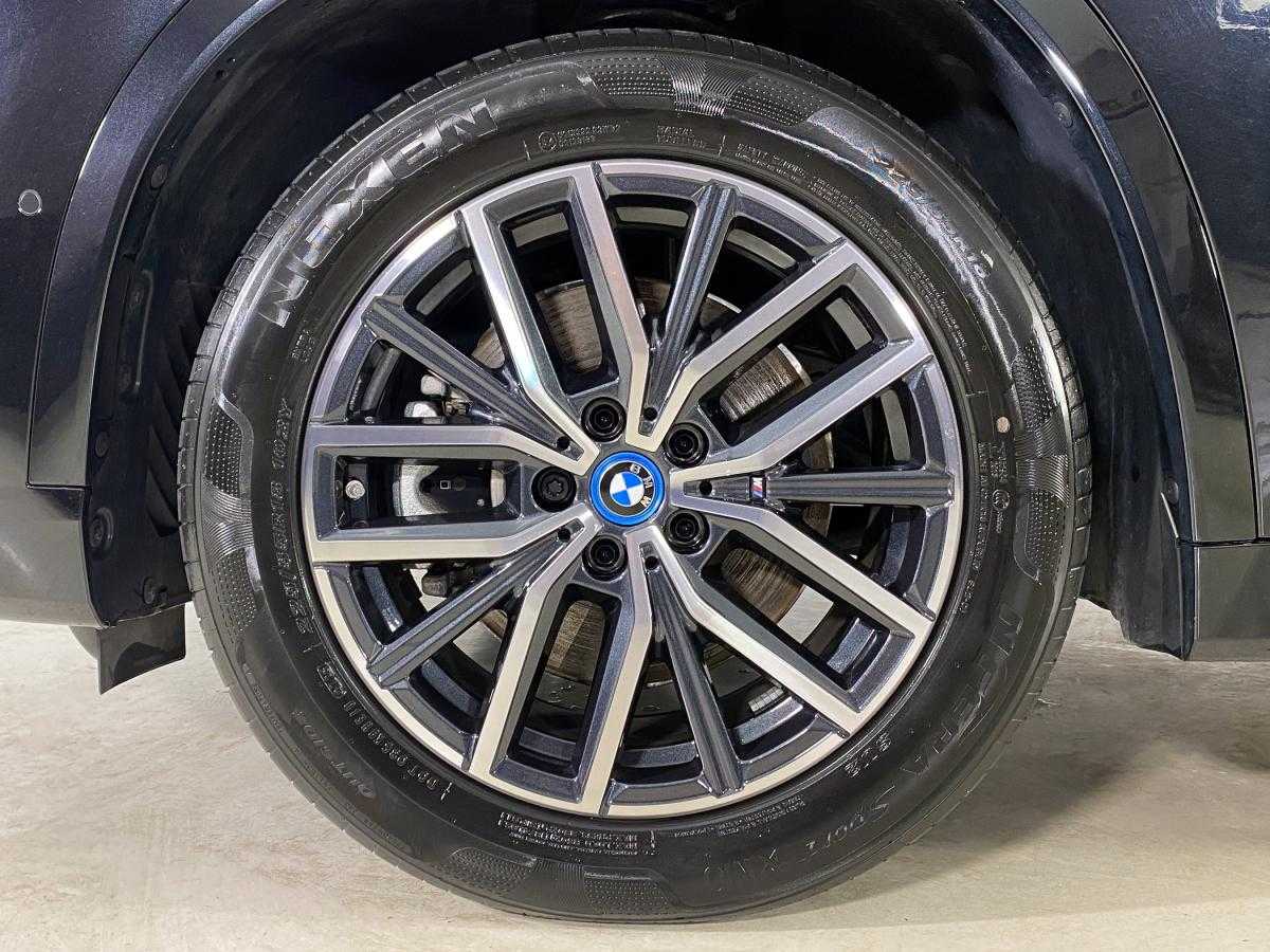 bmw-x1-2025-hibrido-a-gasolina-1499cc