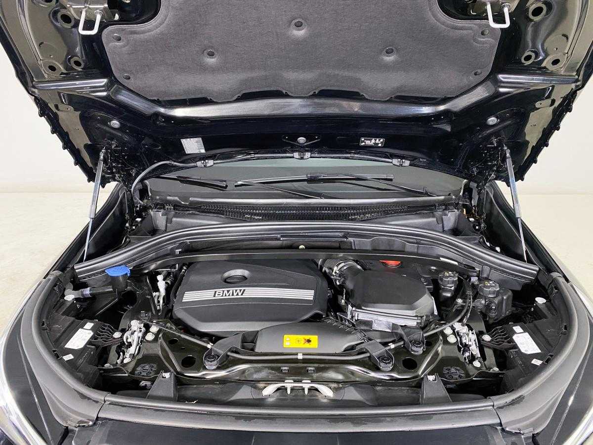 bmw-x1-2025-hibrido-a-gasolina-1499cc