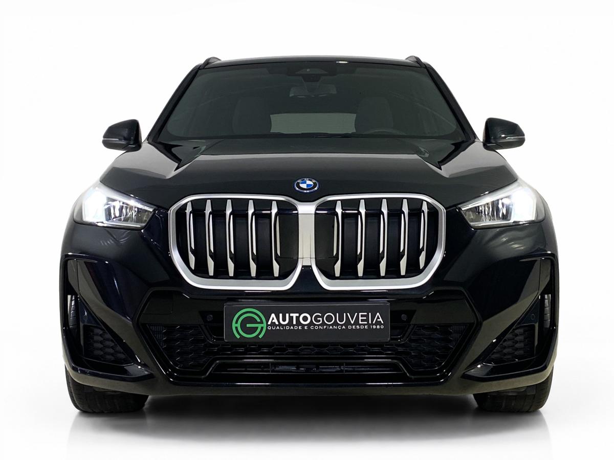 bmw-x1-2025-hibrido-a-gasolina-1499cc