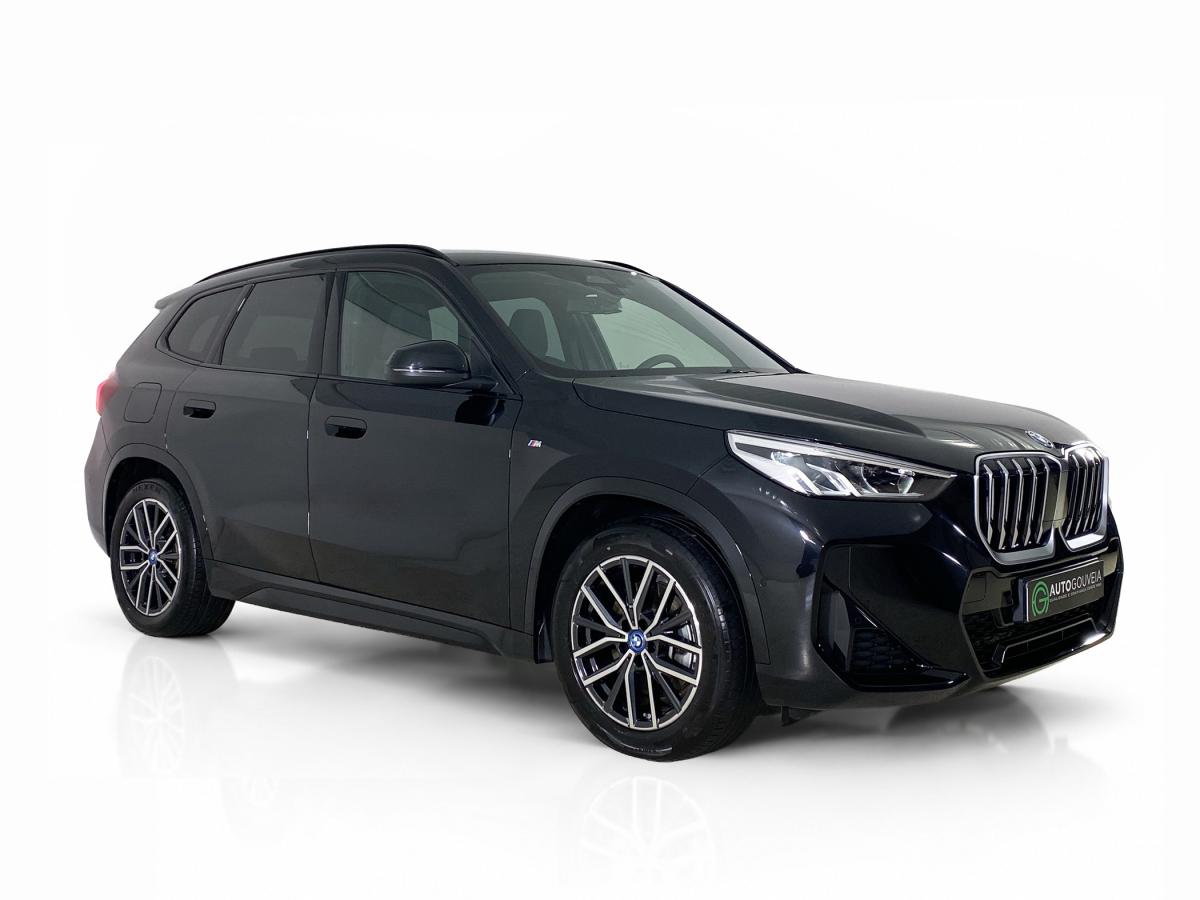 bmw-x1-2025-hibrido-a-gasolina-1499cc