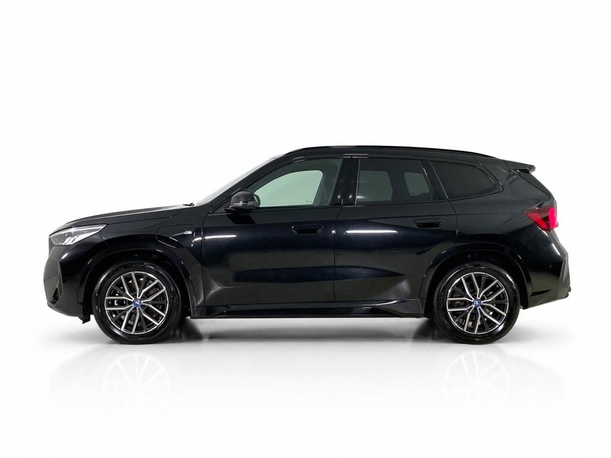 bmw-x1-2025-hibrido-a-gasolina-1499cc