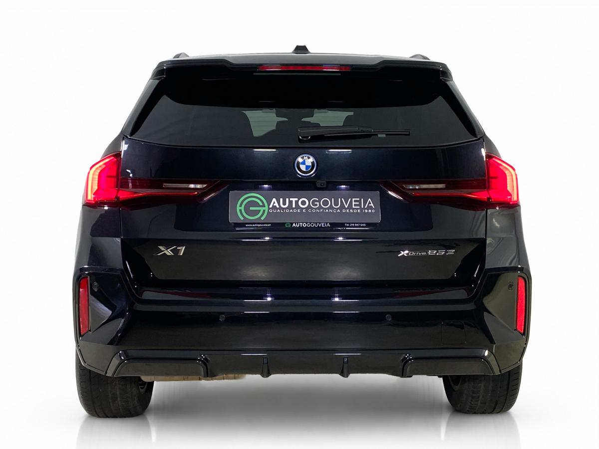 bmw-x1-2025-hibrido-a-gasolina-1499cc