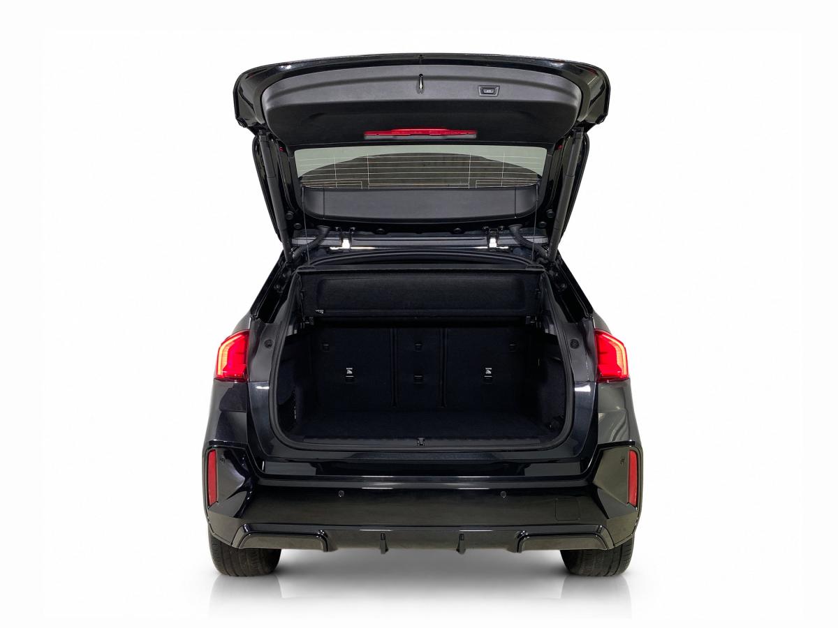 bmw-x1-2025-hibrido-a-gasolina-1499cc