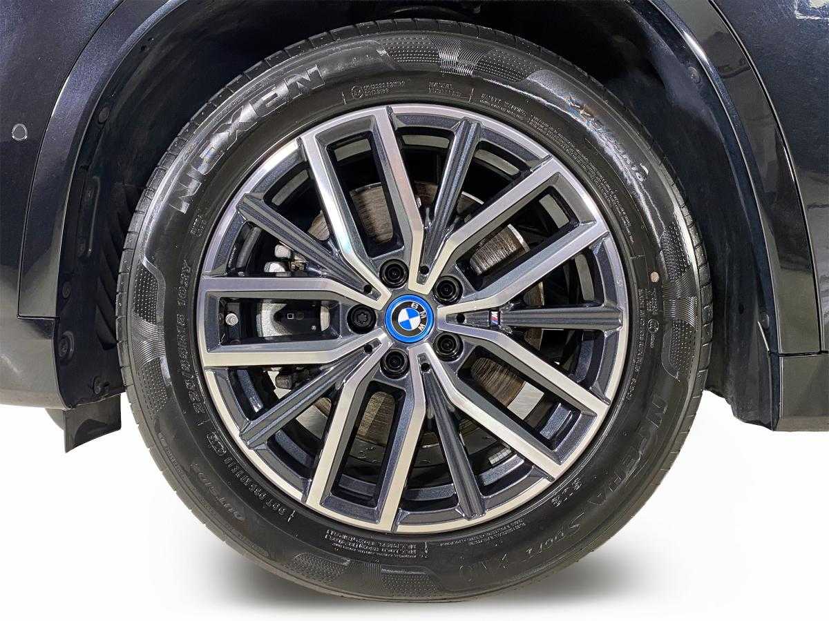 bmw-x1-2025-hibrido-a-gasolina-1499cc