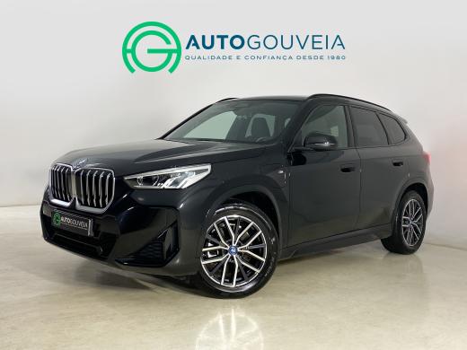 bmw-x1-2025-hibrido-a-gasolina-1499cc