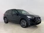 bmw-x1-2025-hibrido-a-gasolina-1499cc