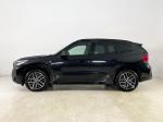 bmw-x1-2025-hibrido-a-gasolina-1499cc