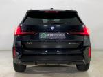 bmw-x1-2025-hibrido-a-gasolina-1499cc