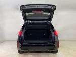 bmw-x1-2025-hibrido-a-gasolina-1499cc