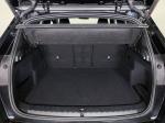 bmw-x1-2025-hibrido-a-gasolina-1499cc