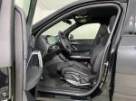 bmw-x1-2025-hibrido-a-gasolina-1499cc