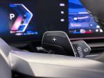 bmw-x1-2025-hibrido-a-gasolina-1499cc
