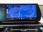 bmw-x1-2025-hibrido-a-gasolina-1499cc