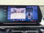 bmw-x1-2025-hibrido-a-gasolina-1499cc