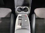 bmw-x1-2025-hibrido-a-gasolina-1499cc