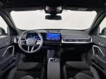 bmw-x1-2025-hibrido-a-gasolina-1499cc