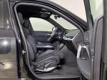 bmw-x1-2025-hibrido-a-gasolina-1499cc